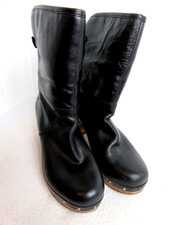 Ugg Women's Boots W Lynnea