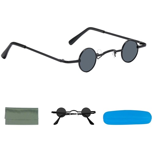 Mode vintage sonnenbrille - vintage,