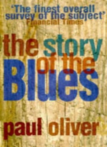 The story blues - the, of