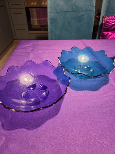 Tupperware eleganzia - tupperware,