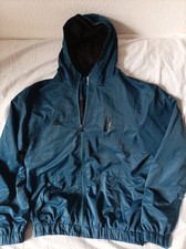 Adidas Jacke Trainingsjacke