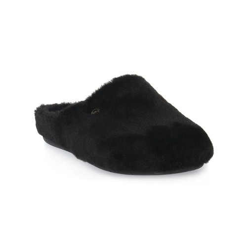 Schuhe grünland nero - grünland,