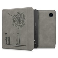Hülle für Tolino Vision 5 eReader Klapphülle Cover Case Schutzhülle Schutzcover