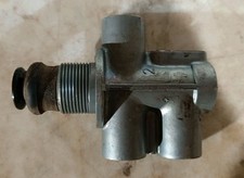 Mehrwegeventil WABCO 463 013 130 0