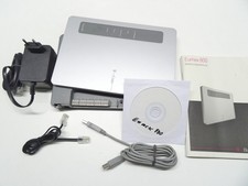 Telekom Eumex 800 ISDN