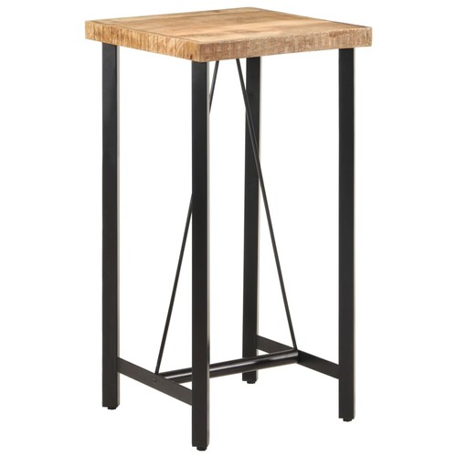 Bartisch 55x55x107 - , cm