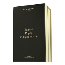 Jo Malone - Scarlet Poppy