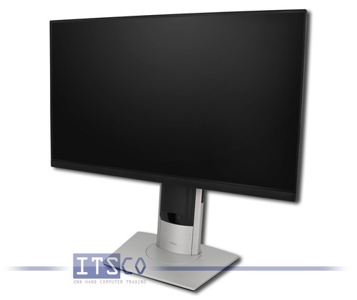 Tft monitor dell - tft,