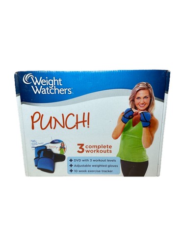 Weight watchers members kit - kit, 3