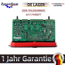 Neu Xenon Scheinwerfer