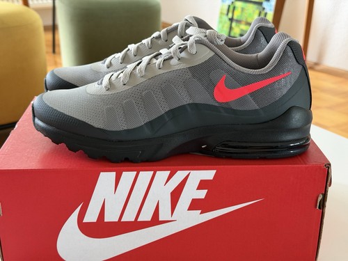 Neu ovp nike air max - neu,