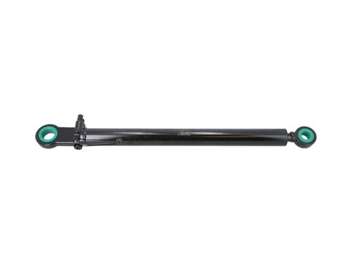 Kipperzylinder spare parts - kipperzylinder,
