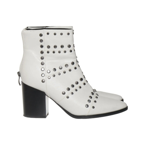 Deichmann stiefeletten - deichmann,,