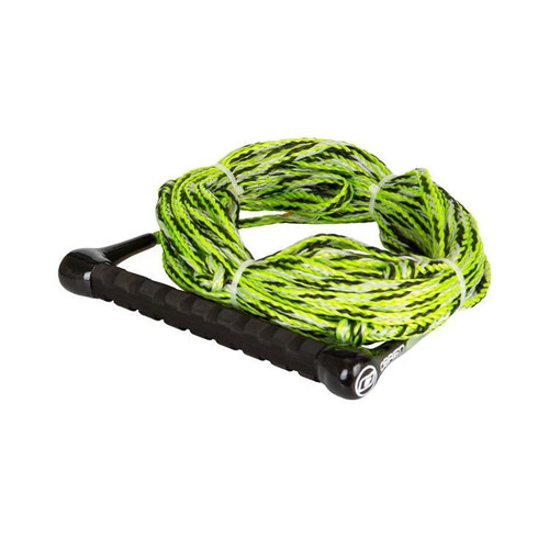 Obrien wasserski handle line - wasserski, handle-line