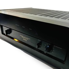 Sony TA-N330ES ES Serie Stereo