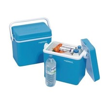 Campingaz Kühlbox Isotherm