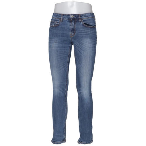 Crocker jeans größe - jeans,, größe: