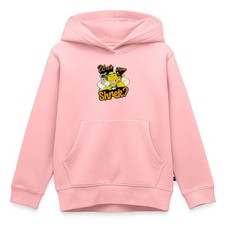 Shrek Design Mit Esel, Shrek &