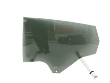 Seitenscheibe LHK für