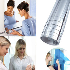 200 x 50 cm Spiegelfolie