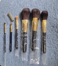 *Estee Lauder* Premium Pinsel