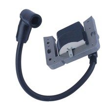 Zündspule Ersatzteile für