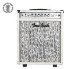 New Two Rock Studio Signature