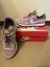 Nike Air Pegasus 83 Gr. 40