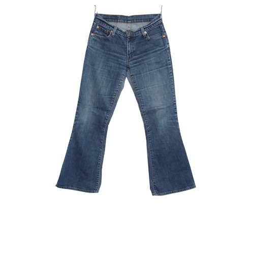 Jeans levi 544 - tg., l34