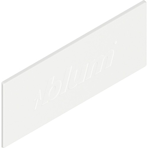 Blum tandembox antaro - tandembox,