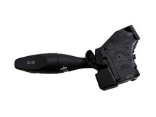 Ford Transit Connect Schalter