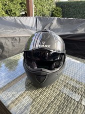 Shark Evoline Series 3