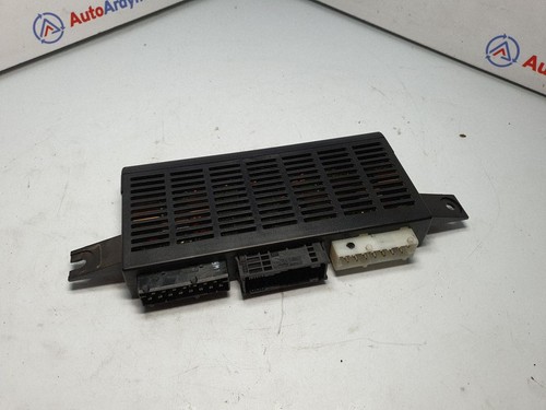 Bmw e39 2002 - e39,