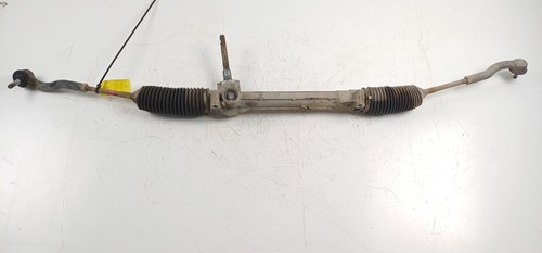 51940136 servolenkung fiat - 51940136,