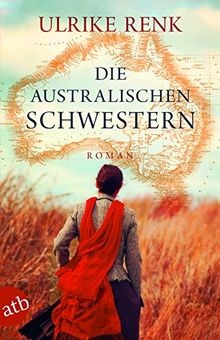 Die australischen schwestern - die,