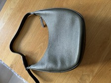 Longchamp Hobo bag Roseau M