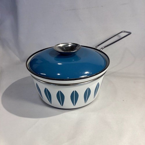 Vintage cathrineholm einhand - vintage,