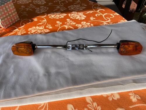 Ulo blinker kleinkraftrad - ulo,