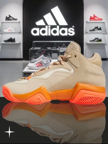 Adidas ivp 2000 48 uk - tt,