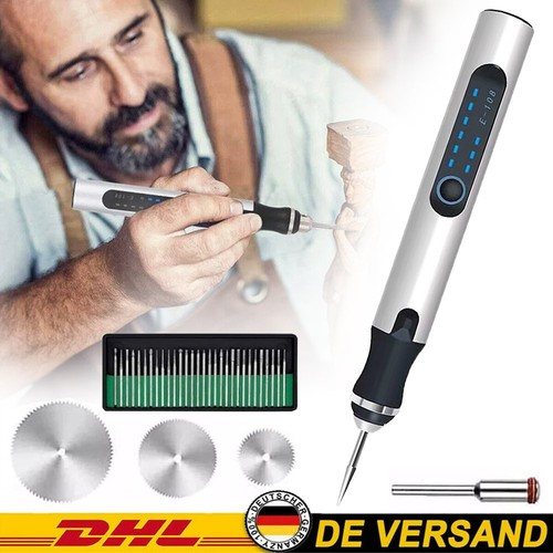Elektrische schleifen mini - elektrische,