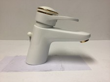 Hansgrohe mondial - hansgrohe,