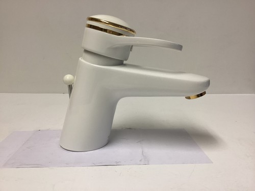 Hansgrohe mondial - hansgrohe,