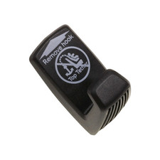 Original Skoda Isofix / Top