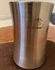 Weinkühler / Marke: Erben