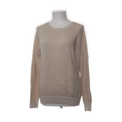Gap strickpullover größe - gap,,