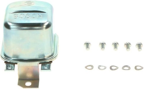 Bosch f026t02204 - bosch,