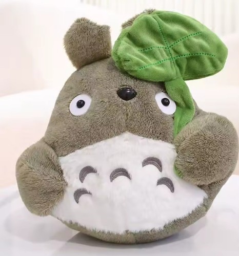 Mein nachbar totoro - nachbar,