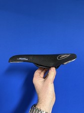 Selle San Marco Shot Race