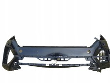 Vw Touareg III R-line 760 18-