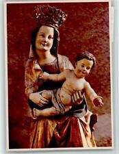 40028340 - 8229 Laufen